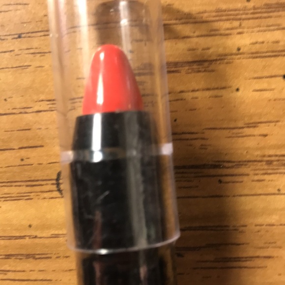 NWT Manna Kadar Liplocked Priming Lip Wand - Picture 2 of 3